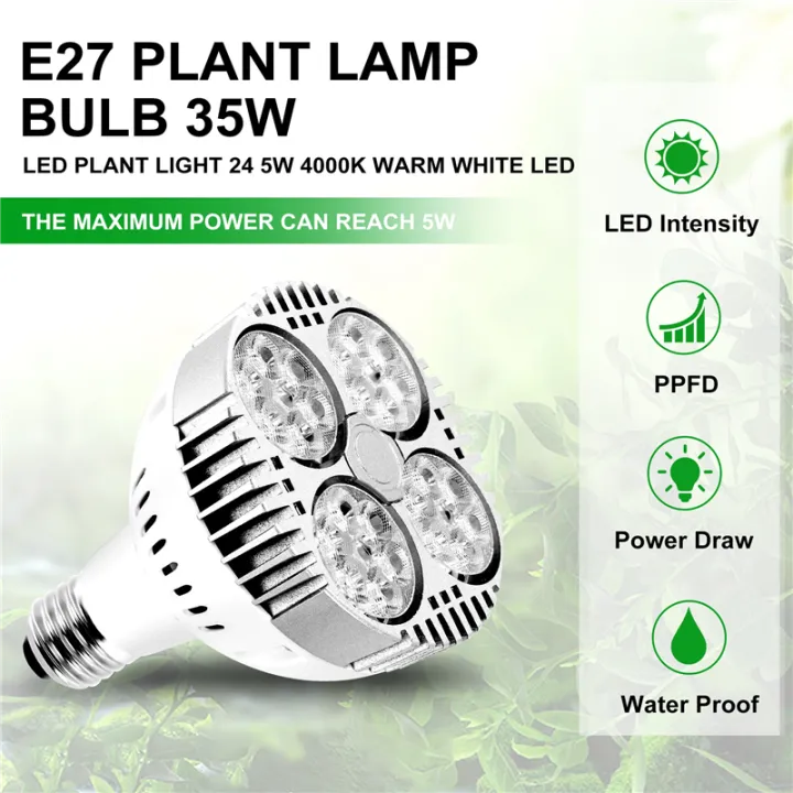 E27%20Plant%20Lamp%20Light%20Bulb%2035W%20LED%20Plant%20Grow%20Light%20Full%20Spectrum%20Warm%20White%20Light%20for%20Indoor%20Garden%20Greenhouse%20-%20Image%207