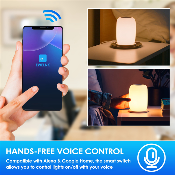 1CH%20RF%20Smart%20Switch%20AC85-250V%20WIFI%20Tuya%20Remote%20Control%20-%20Image%206