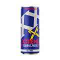 Xtreme Energy Drink 330ml 2Can  By Amik Store. 
