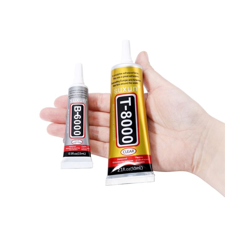 B6000%20Y7000%20E8000%20T8000%20B7000%20Glue%20For%20Rhinestones%20Crystal%20Adhesive%20Jewelry%209ml%2015ml%2025ml%20Needles%20Epoxy%20Resin%20Diy%20Jewelry%20Crafts%20Glass%20Supplies%20-%20Image%205