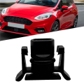 OYPFXMI 2X Car Engine Coolant Reservoir Drain Plug AV6Z-8K103-A for Fiesta Focus 2012-2019 Water Tank Plug. 