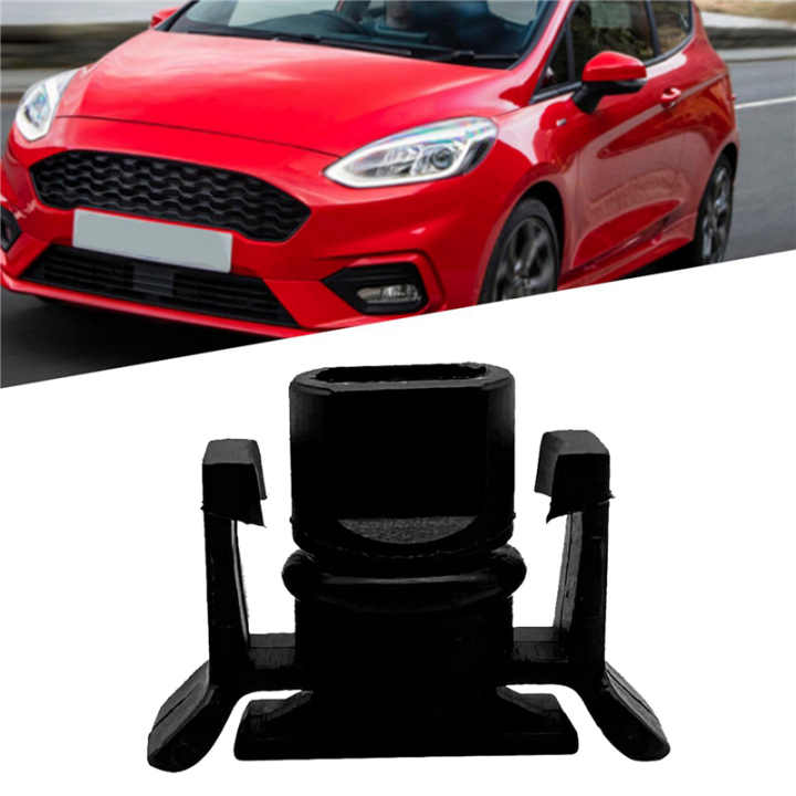 OYPFXMI%202X%20Car%20Engine%20Coolant%20Reservoir%20Drain%20Plug%20AV6Z-8K103-A%20for%20Fiesta%20Focus%202012-2019%20Water%20Tank%20Plug%20-%20Image%203