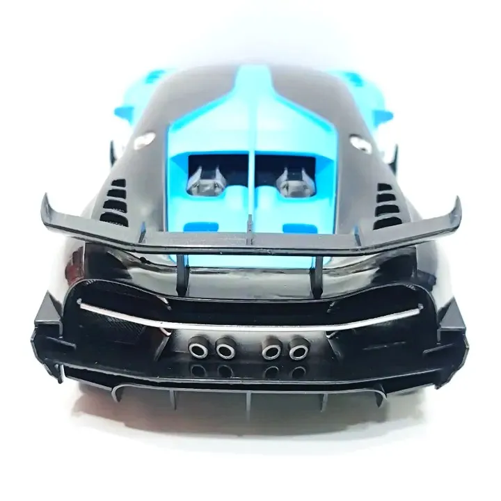 Bugatti%20Chiron%20Styled%20Remote%20Controlled%20Car%20-%20Image%204