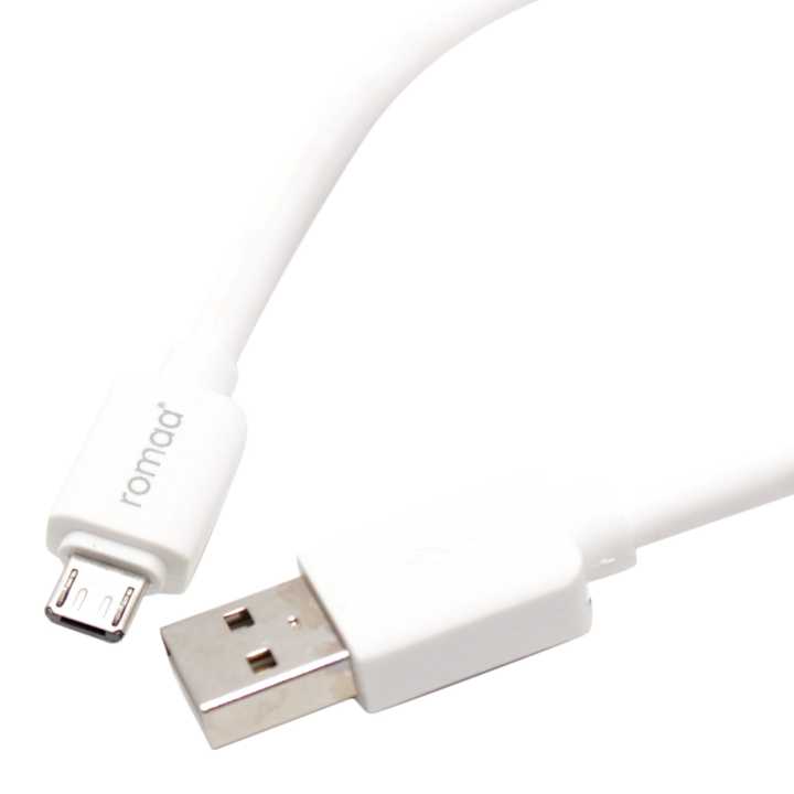 5A%20Romaa%20Fast%20Charging%20Power%20Bank%20Data%20Cable%20-%20Image%203