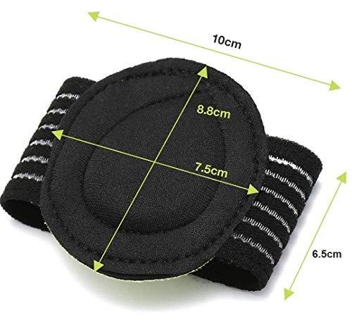 Foot%20Arch%20Support%20Plantar%20Fasciitis%20Heel%20Pain%20Aid%20Foot%20Run-Up%20Pad%20Feet%20Cushioned%20Cushioned%20Shoes%20Insole%20Sports%20-%20Image%202
