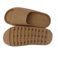 Eva Made in Nepal Comfortable Trendy Slipper for Unisex. 