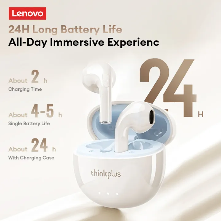 2025%20New%20New%20Lenovo%20LP2%20Pro%20LP2%20Pro%20AI%20TWS%20Bluetooth%20V5.4%20Earphones%20Multi-language%20Translation%20Work%20Headphones%20HIFI%20Stereo%20Sound%20Earbuds%20-%20Image%206