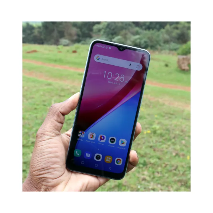 Infinix%20Hot%2010i%20%202GB%20RAM%20&%2032GB%20ROM%20Mobile%20Phone%20-%20Image%205