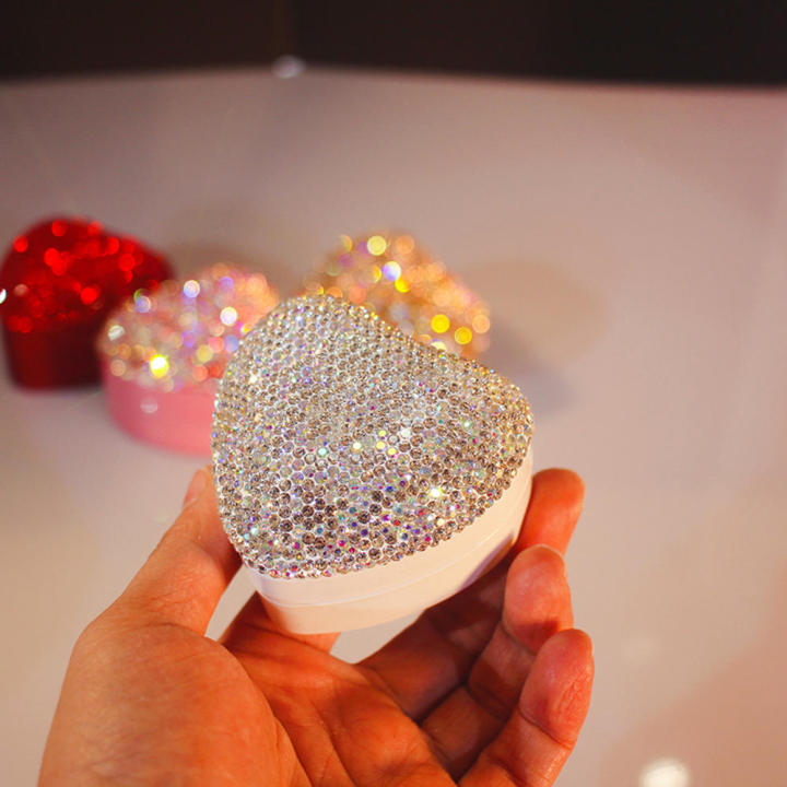 Proposal%20ring%20box%20High-quality%20ring%20box%20Compact%20ring%20box%20Secure%20closure%20ring%20box%20Wedding%20ceremony%20exchange%20Ceremony%20Flip%20Pair%20ring%20jewelry%20box%20for%20Engagement%20ring%20box%20Anniversary%20gift%20ring%20box%20-%20Image%202