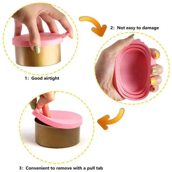 Hot%20Keep%20Fresh%20Pet%20Supplies%20Cans%20Cap%20Pet%20Can%20Covers%20Silicone%20Can%20Lid%20Food%20Tin%20Cover%20-%20Image%204