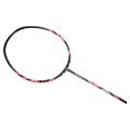 VS Titan 7 Pro Badminton Racket - 36lbs MAX Tension. 