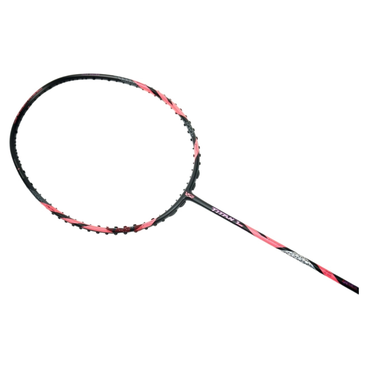VS%20Titan%207%20Pro%20Badminton%20Racket%20-%2036lbs%20MAX%20Tension%20-%20Image%208