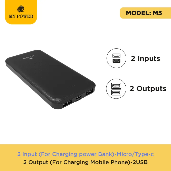 My%20Power,%2010000%20mAh%20Powerbank%20M5,%20Ultra%20Thin%20polymer%20Powerbank%20-%20Image%208