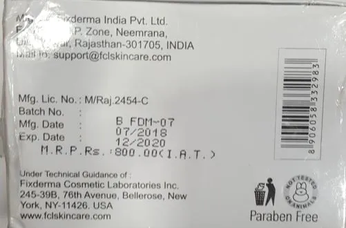 De%20Tan%20Mask,%20Tan%20Removal,%20Fix%20Derema,%20100G%20-%20Image%204