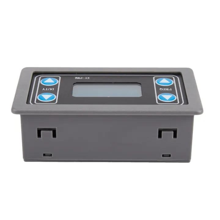 1HZ~150KHZ%20Signal%20Generator%20Digital%20Display%20PWM%20Pulse%20Frequency%20Duty%20Ratio%20Adjustable%20Square%20Wave%20Rectangular%20Signal%20Generator%20-%20Image%203