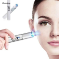 Wenefang Blue Light Therapy Acne Laser Pen LED Face Light Therapy For Scar Bargain price Wrinkle Removal Treatment Device Skin Care Beauty Equipment. 