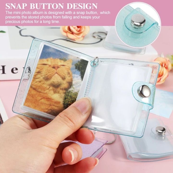 Creative%20With%20Keychain%20Mini%20Photo%20Album%20Simple%20Snap%20Button%20Design%20Storage%20Photo%20Card%20Holder%20PVC%20DIY%20Portable%20Pocket%20Album%20Photo%20Sticker%20-%20Image%206