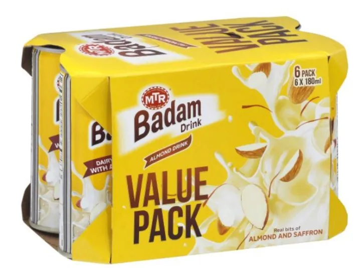 MTR%20Badam%20Drink%20Can%20180%20ml%20(Pack%20of%206)%20-%20Image%203
