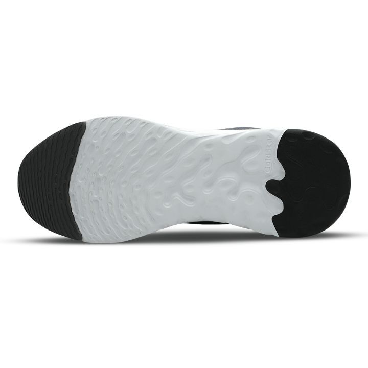 Goldstar%20G10%20G1904%20Grey%20Goldstar%20Shoes%20For%20Men%20-%20Image%205