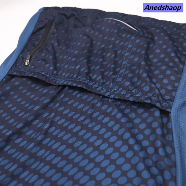 Anedshaop%20ARSUXEO%20Men's%20Short%20Sleeves%20Cycling%20Jersey%20Quick%20Dry%20MTB%20Jersey%20Mountain%20favorable>favorable%20Bicycle%20Shirts%20Road%20Bike%20Clothing%20Reflective%20Zipper%20Z84%20-%20Image%203