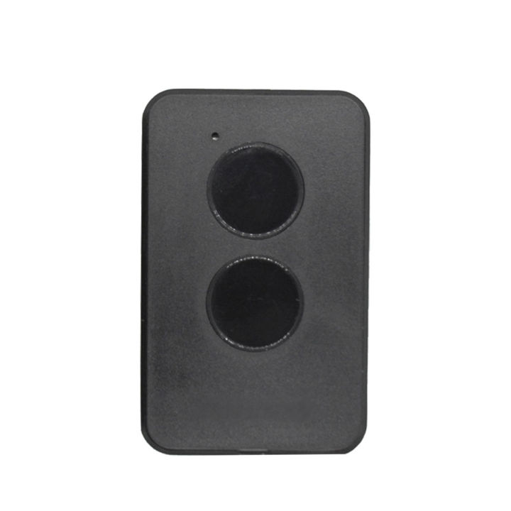 Sales%20promotion%20YIOU%20DOORHAN%20Transmitter%202%20Pro%204%20Pro%20Wireless%20Remote%20Garage%20Door%20Lock%20Gate%20Key%20DORHAN%202-RPO%202%20Button%20433Mhz%20-%20Image%207