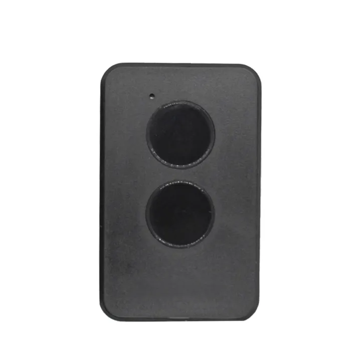 Sales%20promotion%20YIOU%20DOORHAN%20Transmitter%202%20Pro%204%20Pro%20Wireless%20Remote%20Garage%20Door%20Lock%20Gate%20Key%20DORHAN%202-RPO%202%20Button%20433Mhz%20-%20Image%207
