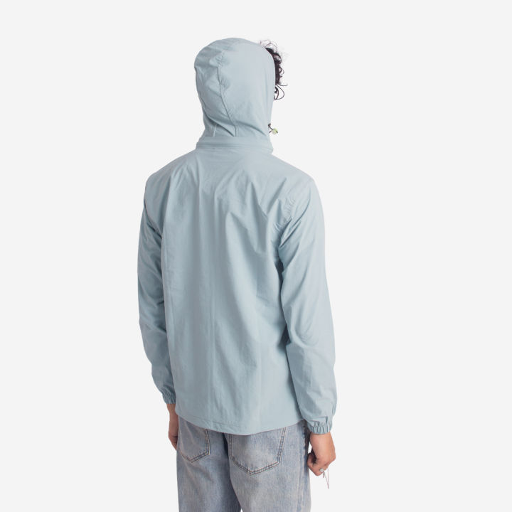 Men's%20Single%20Layer%20Lightweight%20Stretchable%20Sport%20Windcheater%20For%20Summer%20-%20Image%204