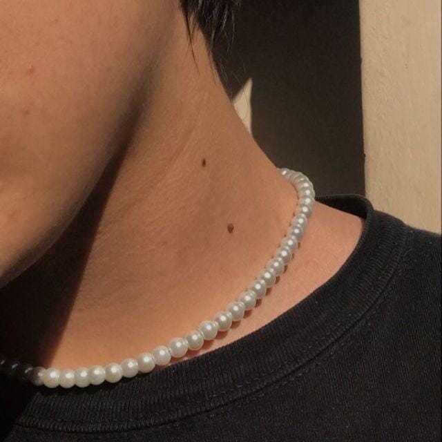 Neckpiece%20For%20Men%20%7C%20Beaded%20Trendy%20Necklace%20For%20Men%20%7C%20Fashion%20Minimal%20Design%20Trendy%20Beads%20Necklace%20For%20Men%20-%20Image%202