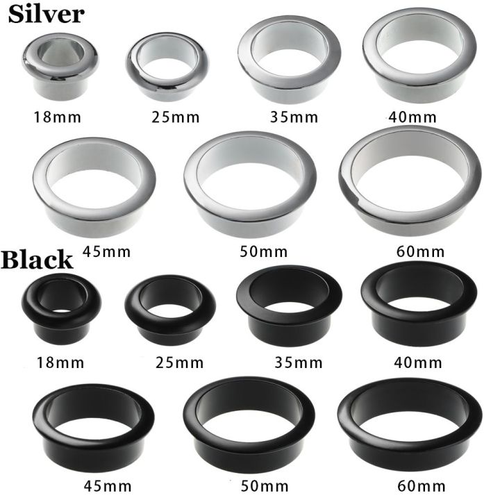 Hardware%20Tidy%20Buckle%20Line%20Organizer%20Office%20Desk%20Table%20Cable%20Fastener%20Line%20Box%20Wire%20Hole%20Cover%20Computer%20Grommet%20-%20Image%202