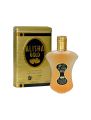 Alisha Gold Eau De Perfume 100ML (Original Long Lasting Perfumes By Hunaidi). 