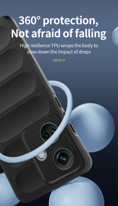 For%20OnePlus%20Nord%20CE3%205G%20Case%20Camera%20Protection%20Back%20Cover%20Shockproof%20Casing%20Shell%20Silicone%20Softcase%20-%20Image%208