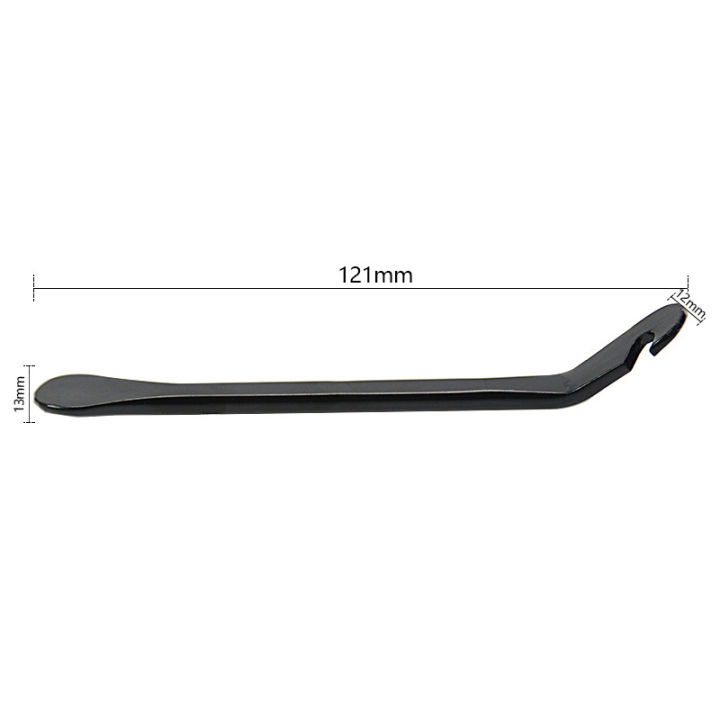OUMERY%20Bike%20Tire%20Lever-%203Pcs%20Portable%20Bicycle%20Tire%20Lever%20Hardened%20High%20Srength%20Carbon%20Steel%20Spoon%20Bike%20Tire%20Repair%20Tool%20-%20Image%205