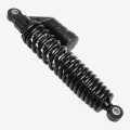 Rear Shock For Pulsar 220. 