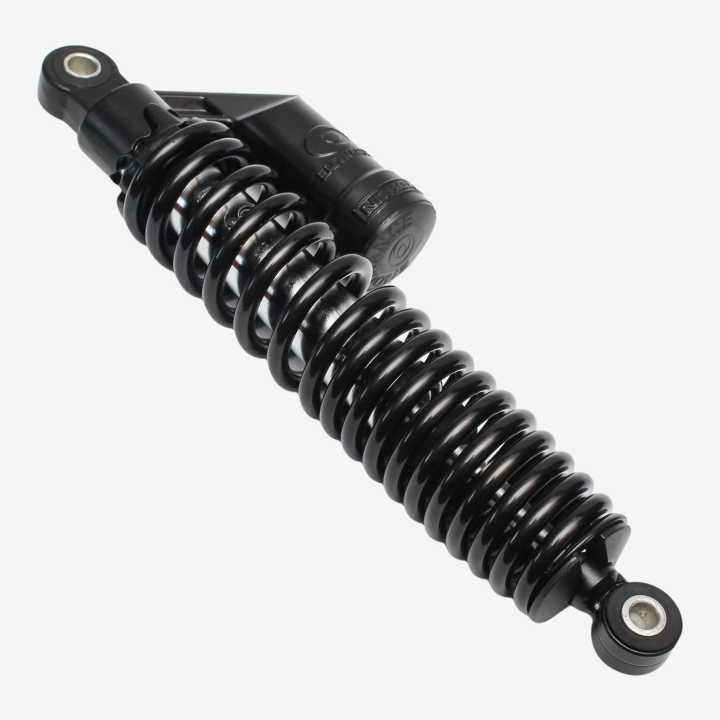 Rear%20Shock%20For%20Pulsar%20220%20-%20Image%203