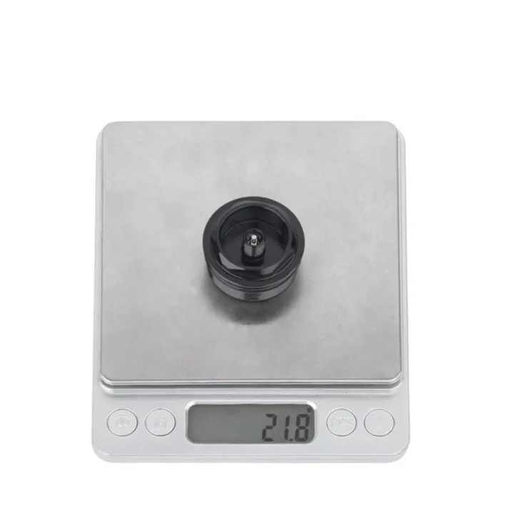 Bike%20Front%20Fork%20Valve%20Nut%20Bicycle%20Air%20Fork%20Cap%20Assembly%20Thread%2031xP1.0mm%20Valve%20Core%20Bicycle%20Component%20-%20Image%206