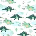 DIY Waterproof Fabric Handmake What you want to make For Nappies, Cloth Daiaper ,Swimming Diaper Nappy,PUL Bags, Sanitary. 