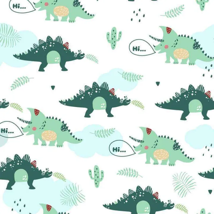 DIY%20Waterproof%20Fabric%20Handmake%20What%20you%20want%20to%20make%20For%20Nappies,%20Cloth%20Daiaper%20,Swimming%20Diaper%20Nappy,PUL%20Bags,%20Sanitary%20-%20Image%205