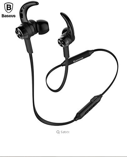 BASEUS%20Encok%20S06%20Magnetic%20Bluetooth%20In-Ear%20Earphones%20-%20Image%202