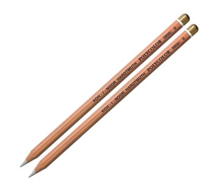 Koh-I-Noor Oil Colours in Box Classic