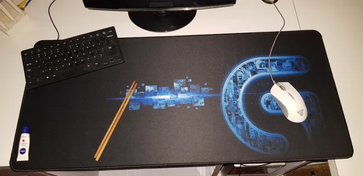 Extended%2090CM%20X%2040CM%20Large%20Gaming%20Mousepad%20Non%20Slippery%20Keyboard%20Mouse%20Pad%20-%20Image%208