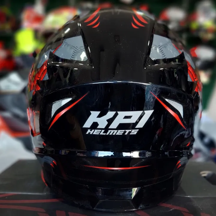 KPI%20Monster%20Full%20Face%20Helmet%20%7C%20KPI%20Multicolor%20Thermoplastic%20Full%20Helmet%20%7C%20Protective%20Wear%20For%20Riders%20%7C%20Multicolor%20Full%20Face%20Helmet%20-%20Image%2010