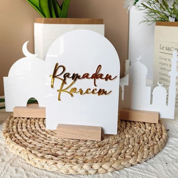 3Pcs/set%20Durable%20Moon%20Star%20Castle%20Ramadan%20Table%20Decoration%20Ornament%20for%20Ramadan%20Islamic%20Tabletop%20Decor%20Acrylic%20Party%20Home%20Eid%20Mubarak%20Decor%20-%20Image%204