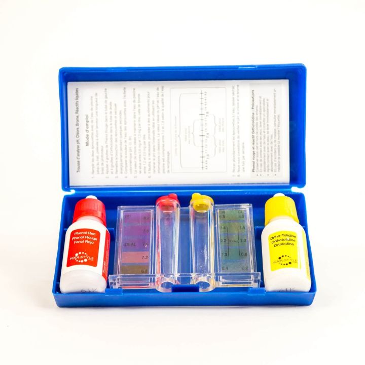 Ph%20and%20Chlorine%20Test%20Kit%20-%20Image%204