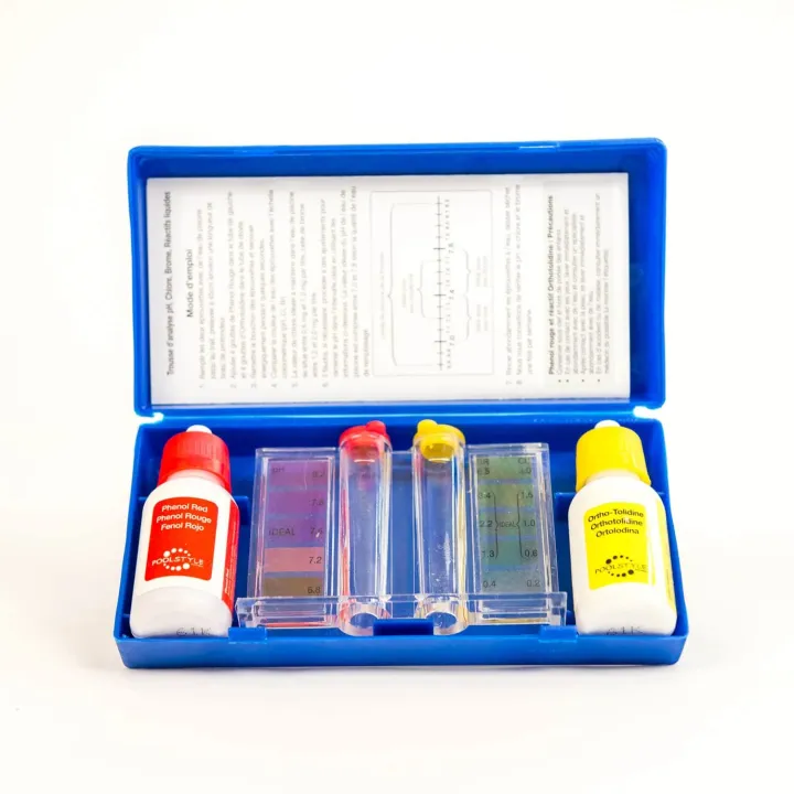 Ph%20and%20Chlorine%20Test%20Kit%20-%20Image%204