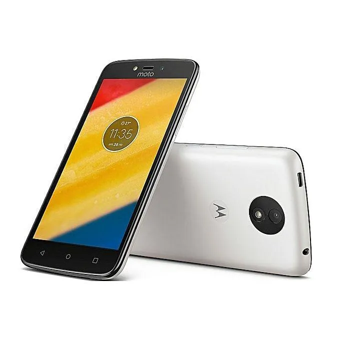 Motorola%20Moto%20C%20Plus%20(2GB%20RAM,%2016GB%20ROM)%20-%20Pearl%20White%20-%20Image%203