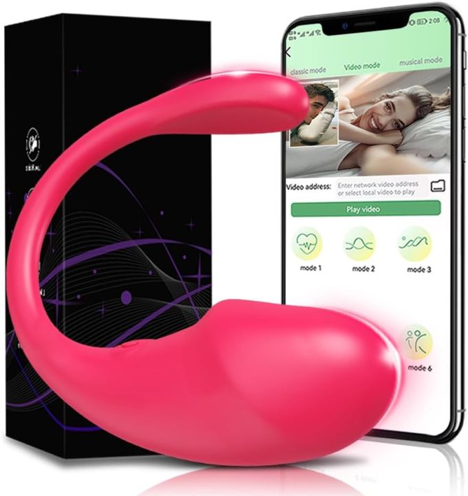 APP%20Remote%20Control%20Vibrator%20for%20Women,%20Sex%20Toys%20Wearable%20Panty%20Vagina%20Stimulator%20Mini%20Egg%20Vibrator%20with%2010%20Vibrations,%20Adult%20Sex%20Toys%20for%20Women%20and%20Couple,%20Full%20Silicone%20Vibrating%20Ball%20Bullet%20Vibrator%20-%20Image%206