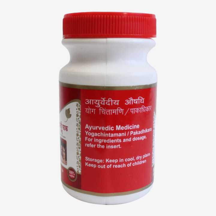 Dabur%20Musli%20Pak%20Laghu%20For%20Vigour%20And%20Energy%20125g%20-%20Image%204