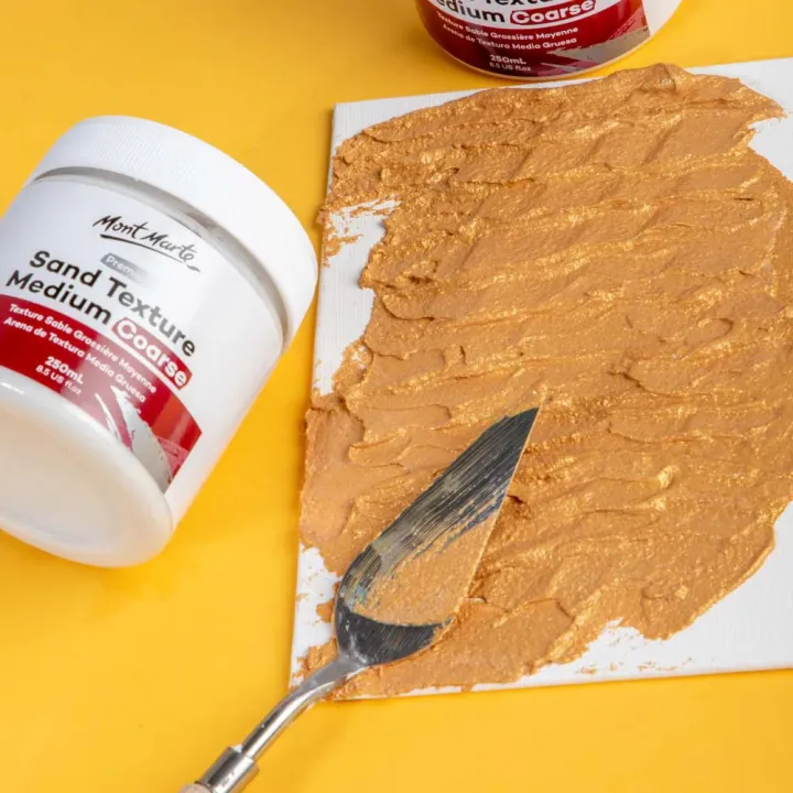 Mont%20Marte%20Sand%20Texture%20Medium%20Coarse%20Premium%20250ml%20-%20MPA0043%20-%20Image%206