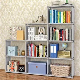 9%20Cube%204%20Layer%20Multipurpose%20Book%20Shelf%20-%20Color%20May%20Vary%20-%20Image%202