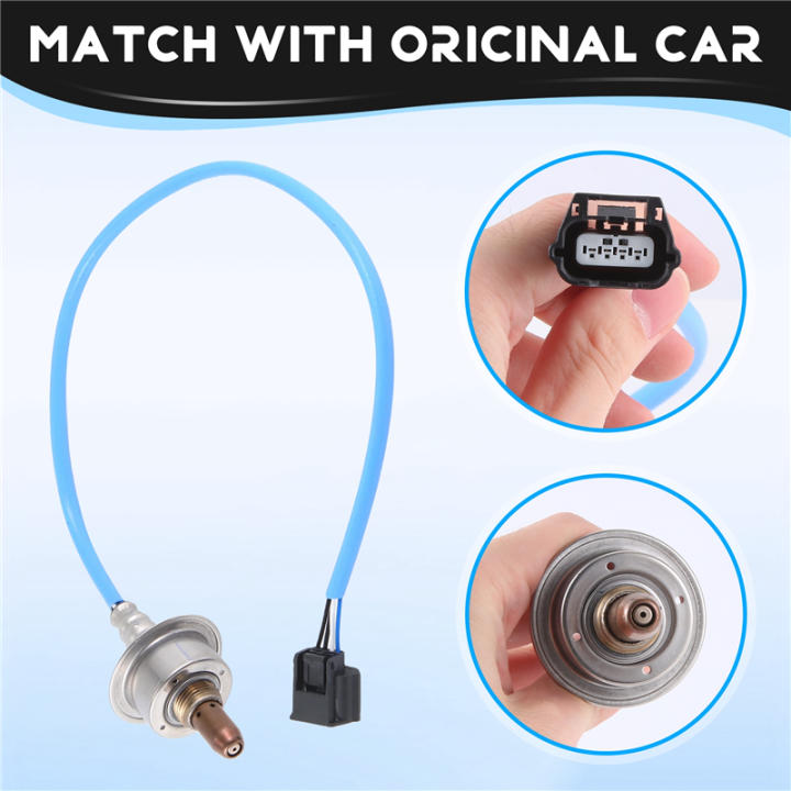 O2%20Exhaust%20Probe%20Oxygen%20Sensor%20211200-7320%20for%20Micra%202112007320%20-%20Image%203